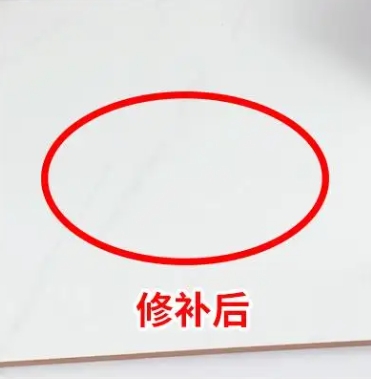 余干瓷砖空鼓维修公司分享下板材基层，未采取柔性过渡措施的影响。在瓷砖铺贴工程中，如果采用的是板材基层（如石膏板、木工板等非刚性基层），而未采取柔性过渡措施，